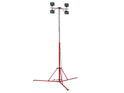 Фото Комплекс осветительный ОК1