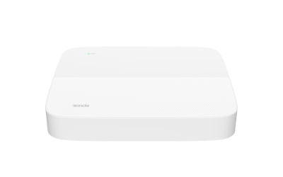 Фото IP-видеорегистратор TENDA N6P-16H