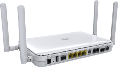 Фото Маршрутизатор Huawei AR617VW-LTE4EA 50010564