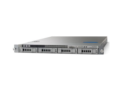 Фото Система видеоконференций CISCO MXE-3500-V3-BSE-K9