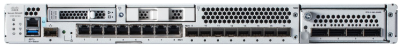 Фото Межсетевой экран CISCO FPR3130-NGFW-K9