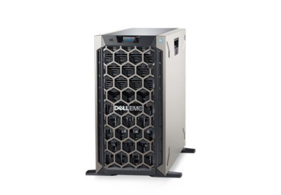 Фото Сервер Dell 210-AQSN-009