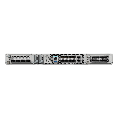 Фото Межсетевой экран CISCO FPR4215-ASA-K9