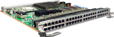 Фото Модуль Huawei LSS7M24VX6S1 03034DGL