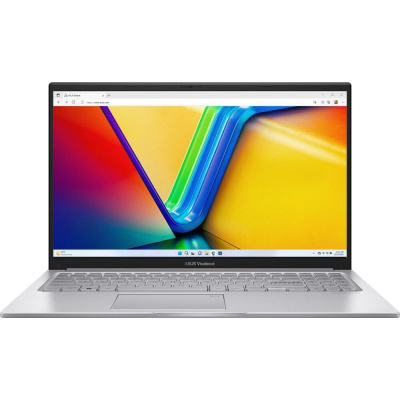 Фото Ноутбук ASUS 90NB10J2-M01E50