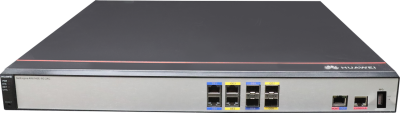 Фото Маршрутизатор Huawei AR6140E-9G-2AC 02353UYT