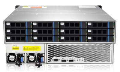 Фото Дисковая полка GOOXI ST401-S36REJ