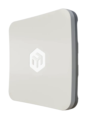 Фото Наружная точка доступа Mikrotik SXTSQ-5AXD