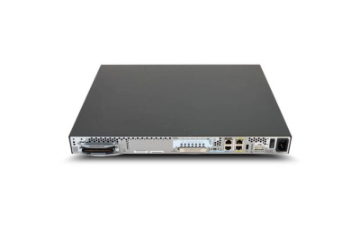 Фото Шлюз CISCO VG310