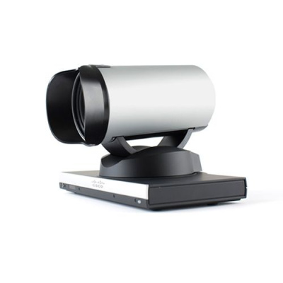 Фото Комплектущие для TelePresence CISCO CTS-PHD1080P12XS2