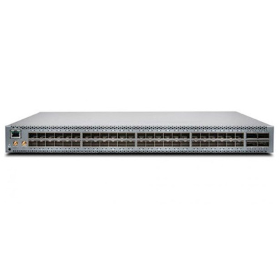 Фото Juniper QFX5110-48S-AFI2