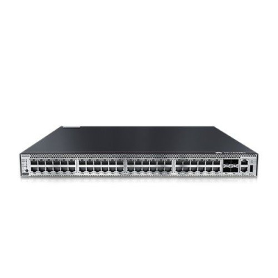 Фото Коммутатор Huawei S5731-S48P4X 02353AJH