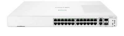 Фото Коммутатор HP Enterprise Aruba JL806A