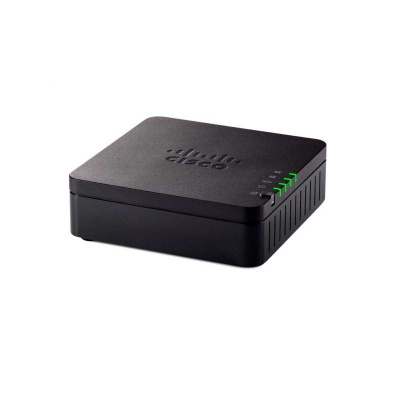 Фото Комплект микрофонов CISCO CP-8832-MIC-WIRED=