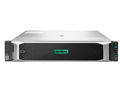 Фото Сервер HP Enterprise P16694-B21