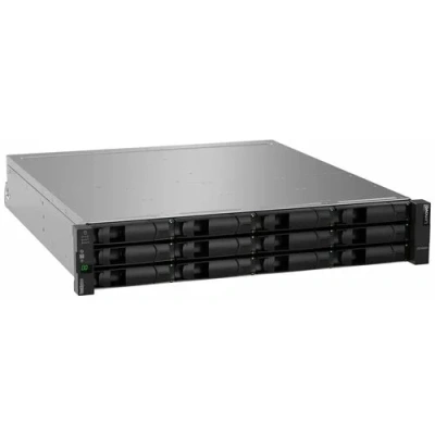 Фото Система хранения данных Lenovo 7Y63S3UB00