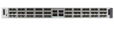 Фото Коммутатор CISCO C9500X-60L4D-A