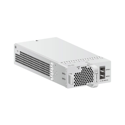 Фото Блок питания Huawei PDC180S12-CR 02312VRE
