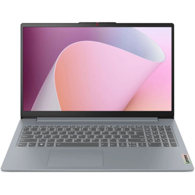 Фото Ноутбук Lenovo 82XM00JVRK