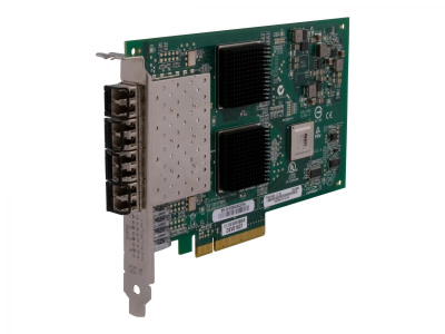 Фото Адаптер HP Enterprise P9D91A