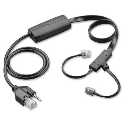 Фото Шлюз CISCO SPA525G2-XU