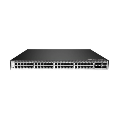 Фото Коммутатор Huawei S5732-H48UM2CC 02353SJT
