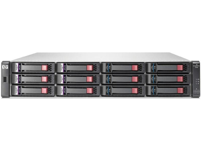 Фото Шасси HP Enterprise AP840A