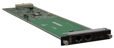 Фото Адаптер Huawei EH1D2G24SEC0 03030NWG