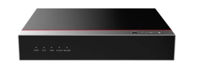 Фото WiFi контроллер Huawei AC6508 02354FRJ