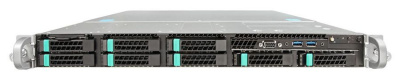 Фото Сервер INTEL LWF1208YR818002