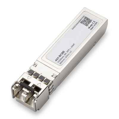 Фото Трансивер Dell 407-BCBE