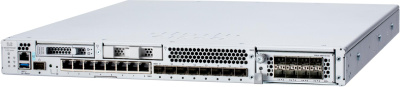 Фото Межсетевой экран CISCO FPR3105-NGFW-K9