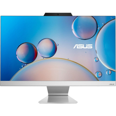 Фото Моноблок ASUS 90PT03G4-M06L00