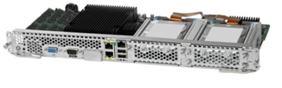Фото Сервер CISCO UCS-E160DP-M1/K9=