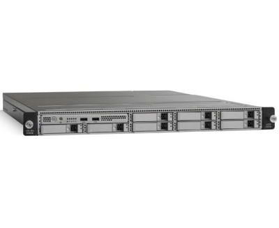 Фото Сервер CISCO UCSC-DBUN-C220-109