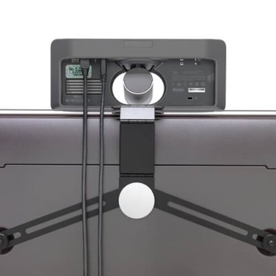 Фото Монтажный комплект CISCO BRKT-SX10-SMK=