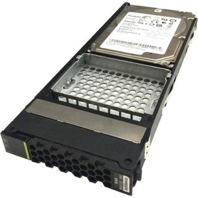 Фото Жесткий диск HP Enterprise K2P93B
