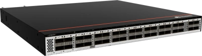 Фото Коммутатор Huawei CE8855-32CQ4BQ-F 02355KUF