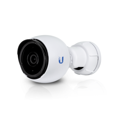 Фото Камера видеонаблюдения Ubiquiti UVC-G4-BULLET