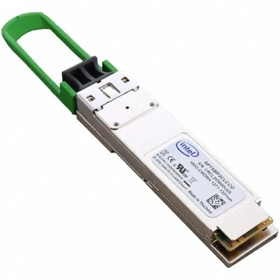 Фото Трансивер INTEL SPTSBP3CLCCO