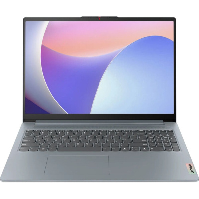 Фото Ноутбук Lenovo 83EM00FQPS