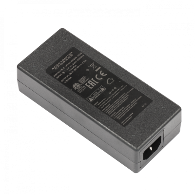 Фото Блок питания MikroTik 48V2A96W