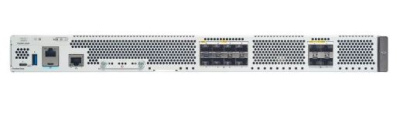Фото Маршрутизатор CISCO C8500L-8S4X
