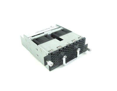 Фото Вентилятор HPE 58x0AF Bck(pwr) Frt(prt) Fan Tray