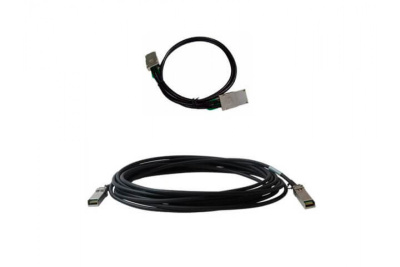 Фото Кабель Huawei CRFSM0501 04130034