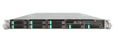 Фото Сервер INTEL MCB2208WFAF8R