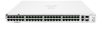 Фото Коммутатор HP Enterprise Aruba JL809A