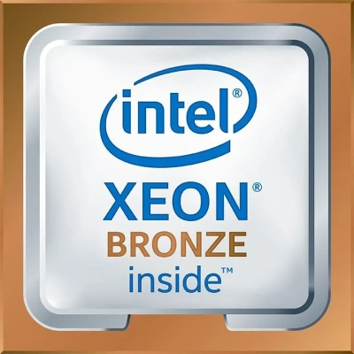 Фото Процессор INTEL Xeon Bronze 3408U (PK8071305118600SRMGB)