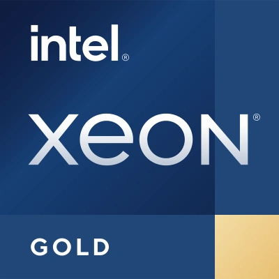 Фото Процессор Intel Xeon Gold 6538Y+ (PK8072205559400SRN6M)