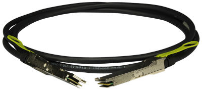 Фото Кабель Huawei QSFP28-100G-CU3M 02311KNX